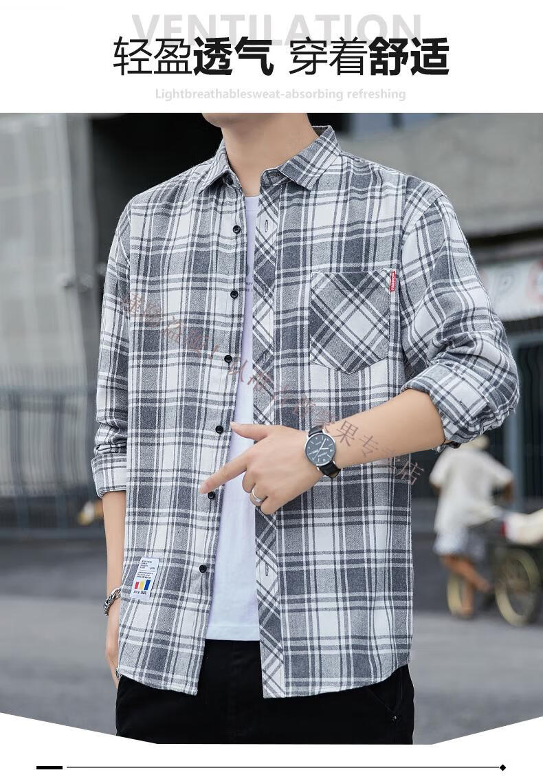 adf057b8177fc84e.jpg
