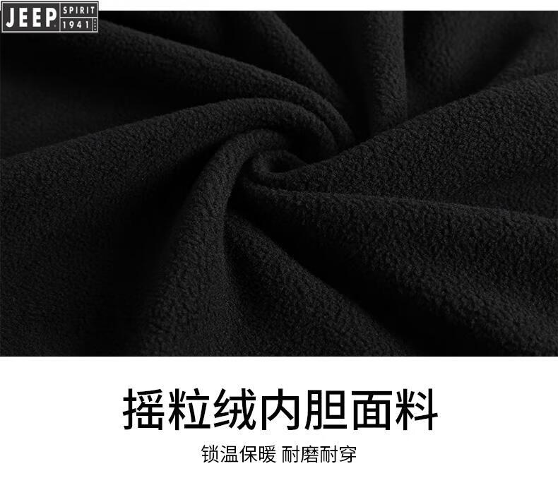 d7af488ad641f208.jpg