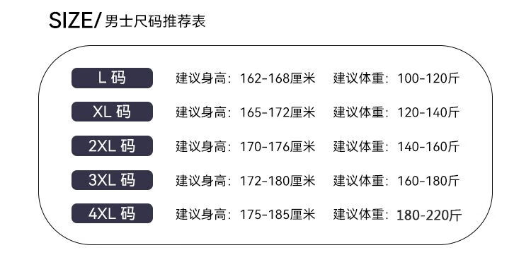 411a539da6d4dc12.jpg