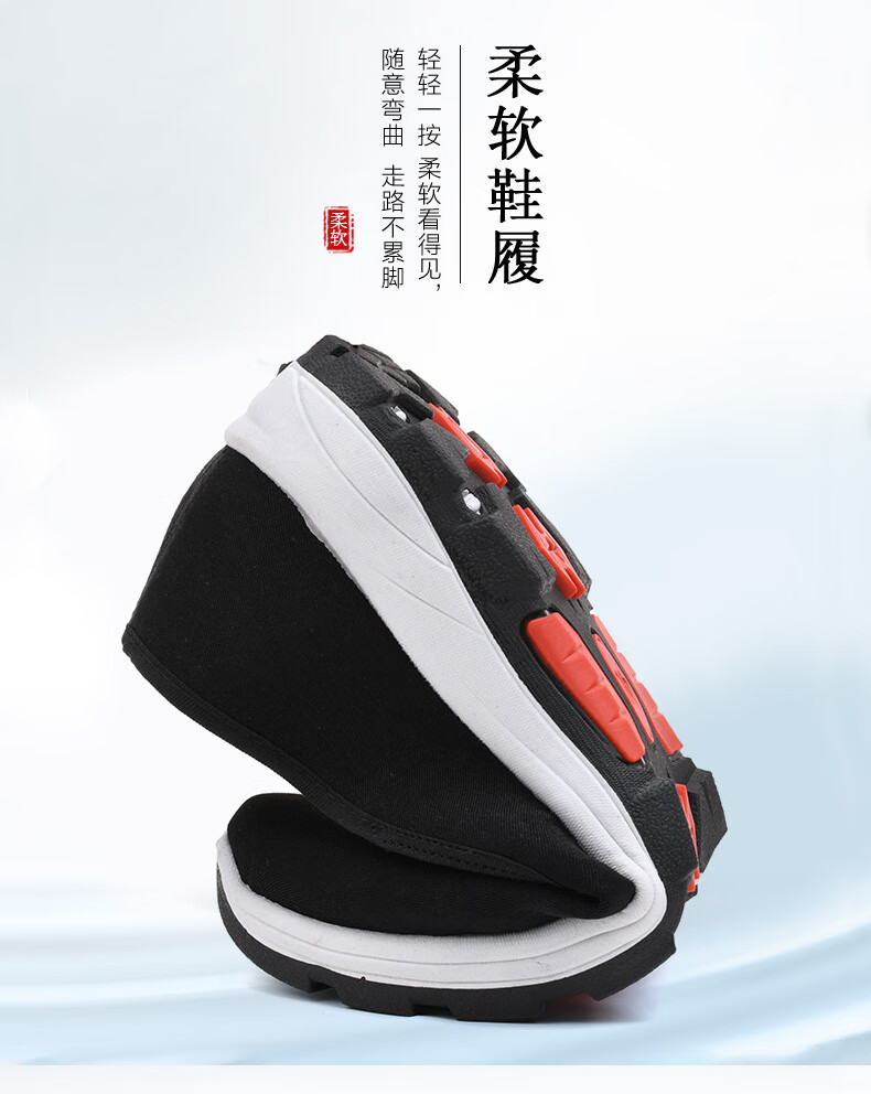 411a539da6d4dc12.jpg