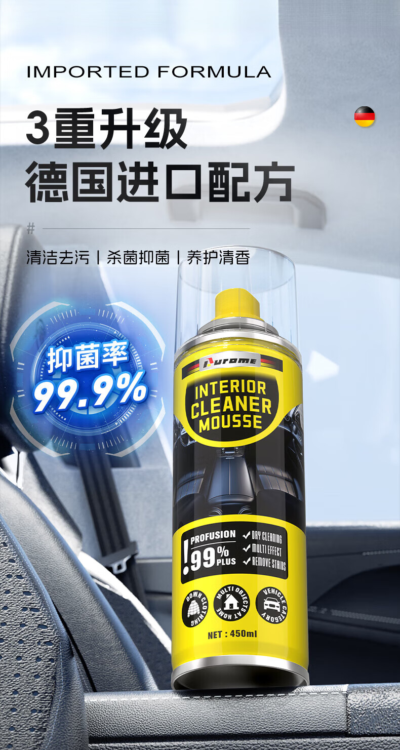 fe25b071e88f9c13.jpg