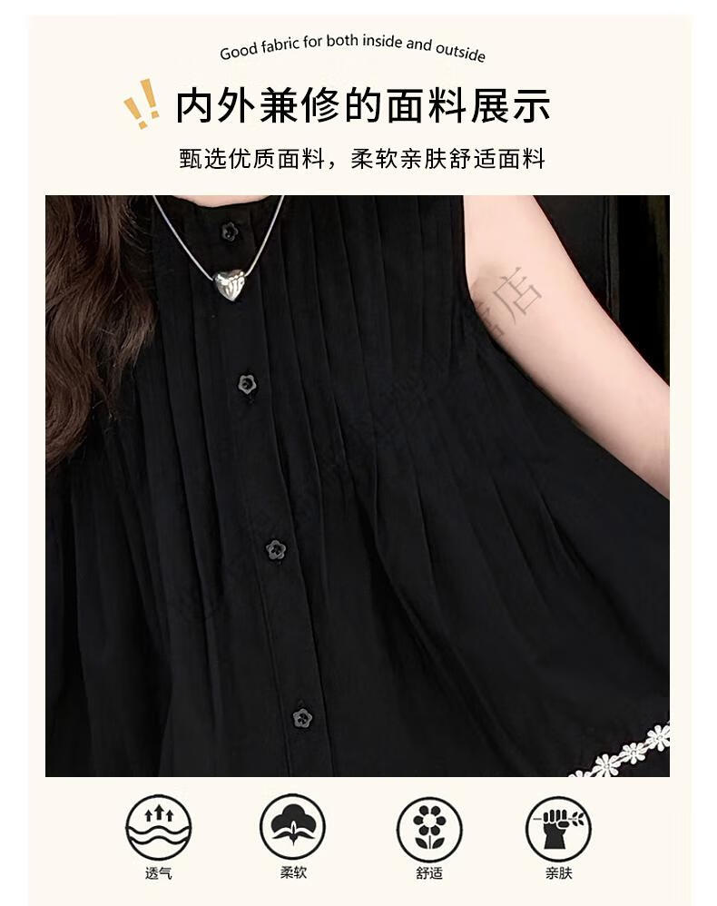 a83b8aabbc34bc22.jpg