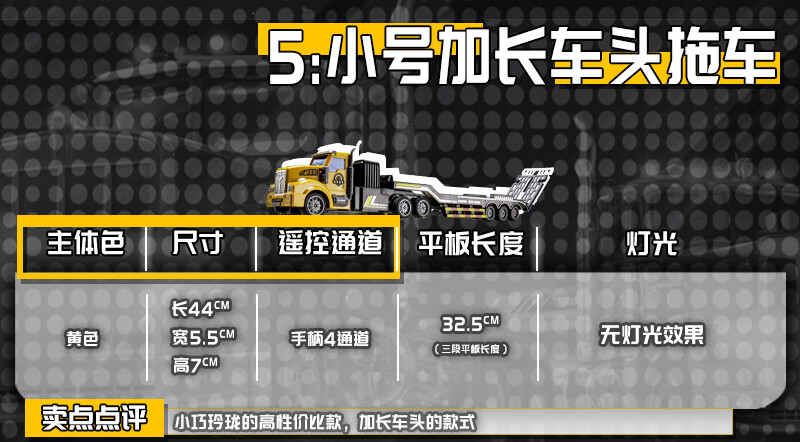 4c688f15d05f2625.jpg