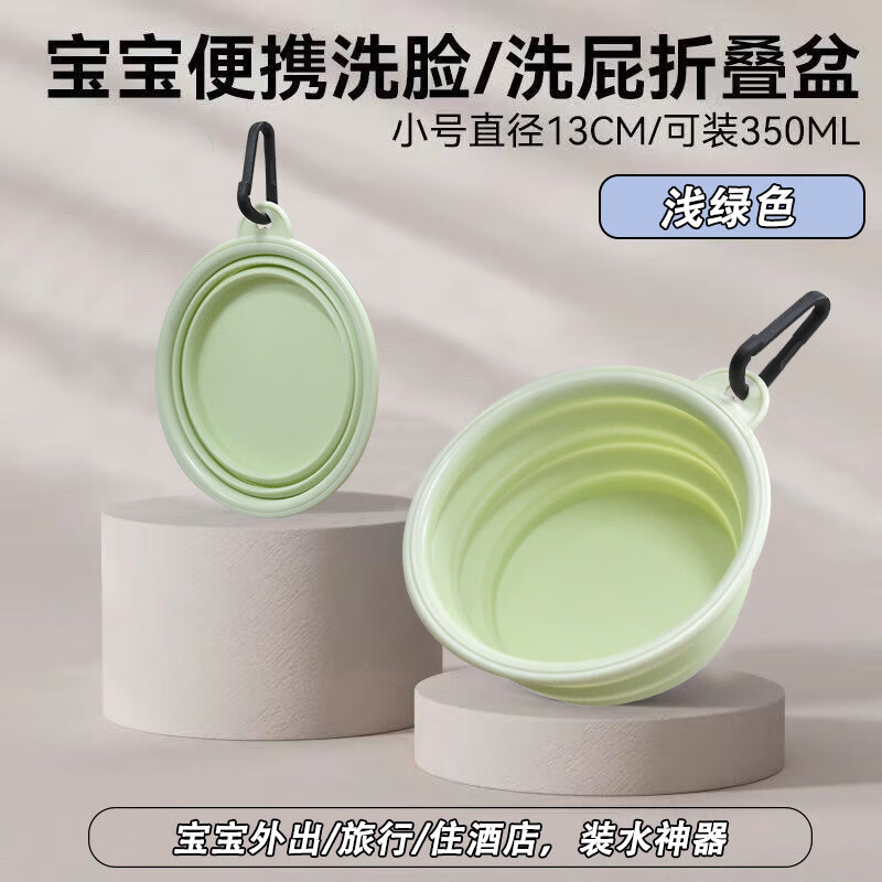 4ce61202-06fc-4124-b983-117cb8e2d079.jpe