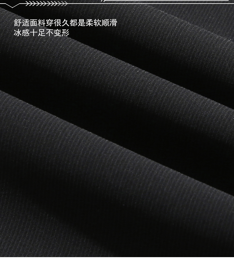 971462ed10905476.png