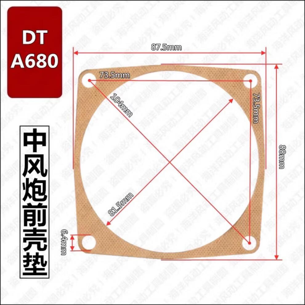 971462ed10905476.jpg
