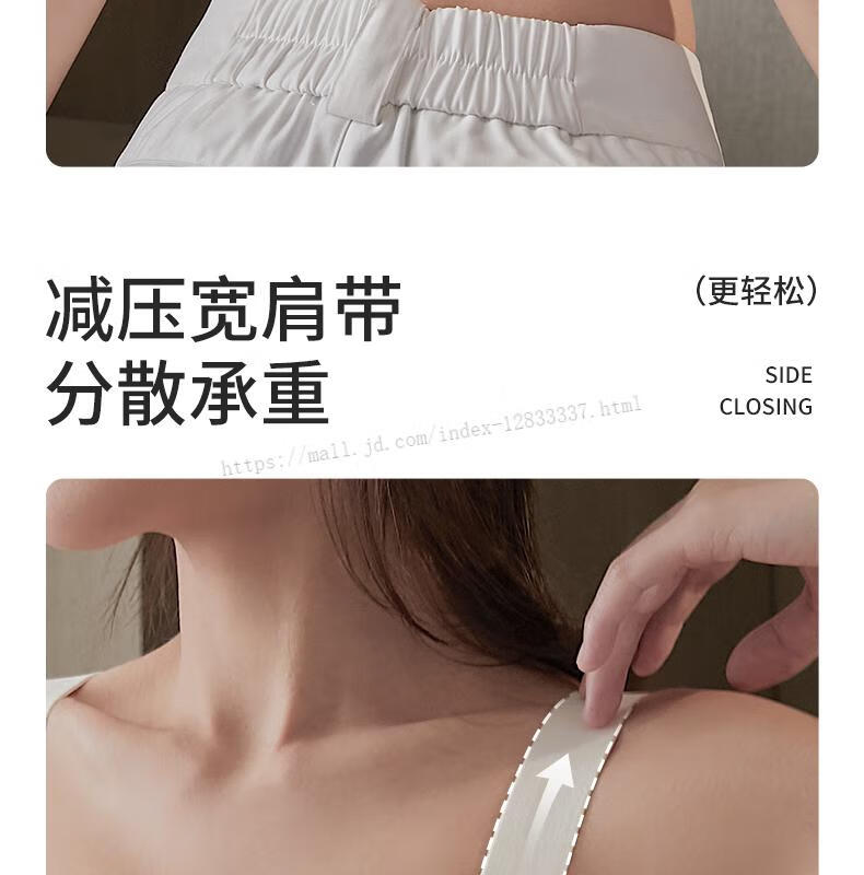 971462ed10905476.jpg
