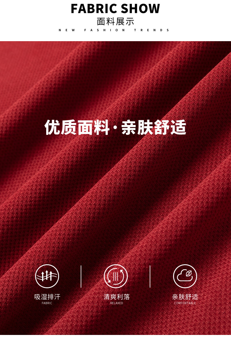 6d63ff433d56594b.jpg