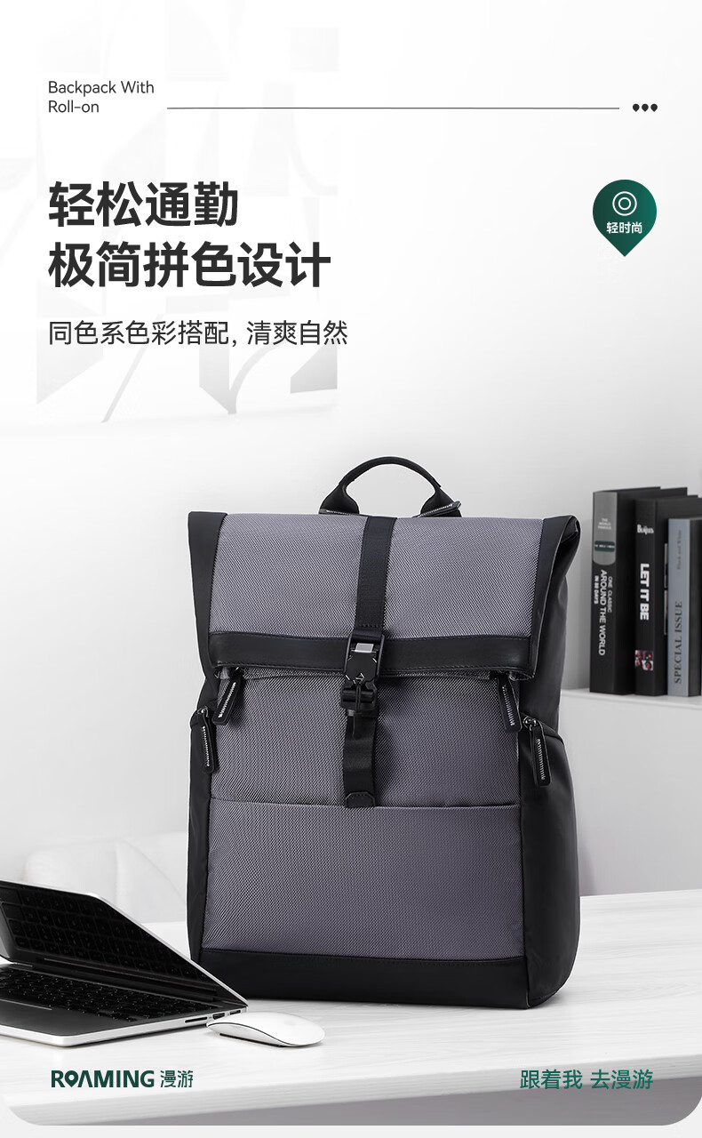 6d63ff433d56594b.jpg