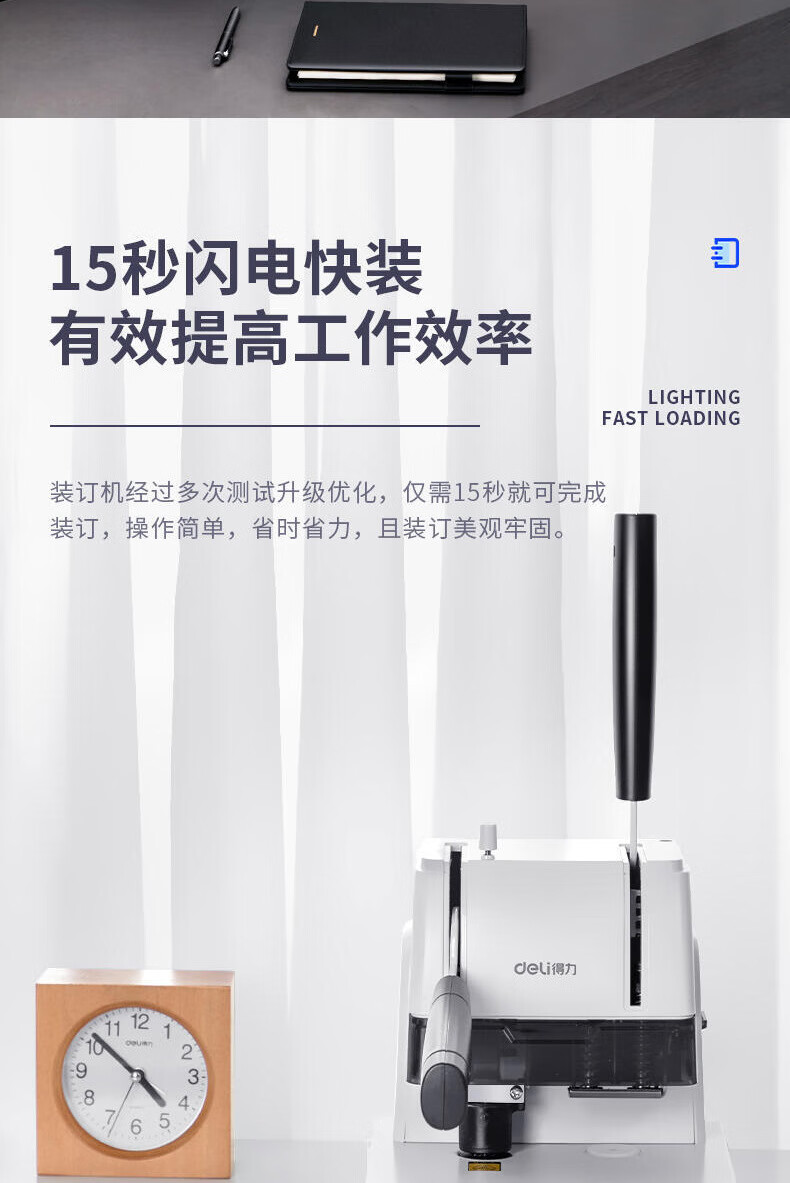 726868eac40843fe.jpg