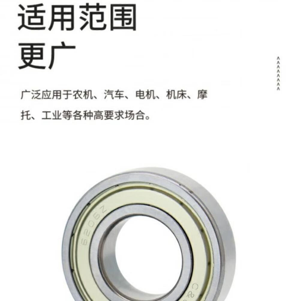 726868eac40843fe.jpg