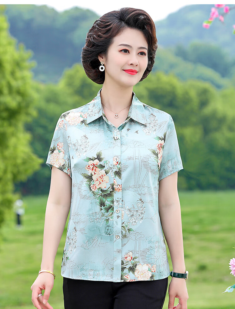 726868eac40843fe.jpg