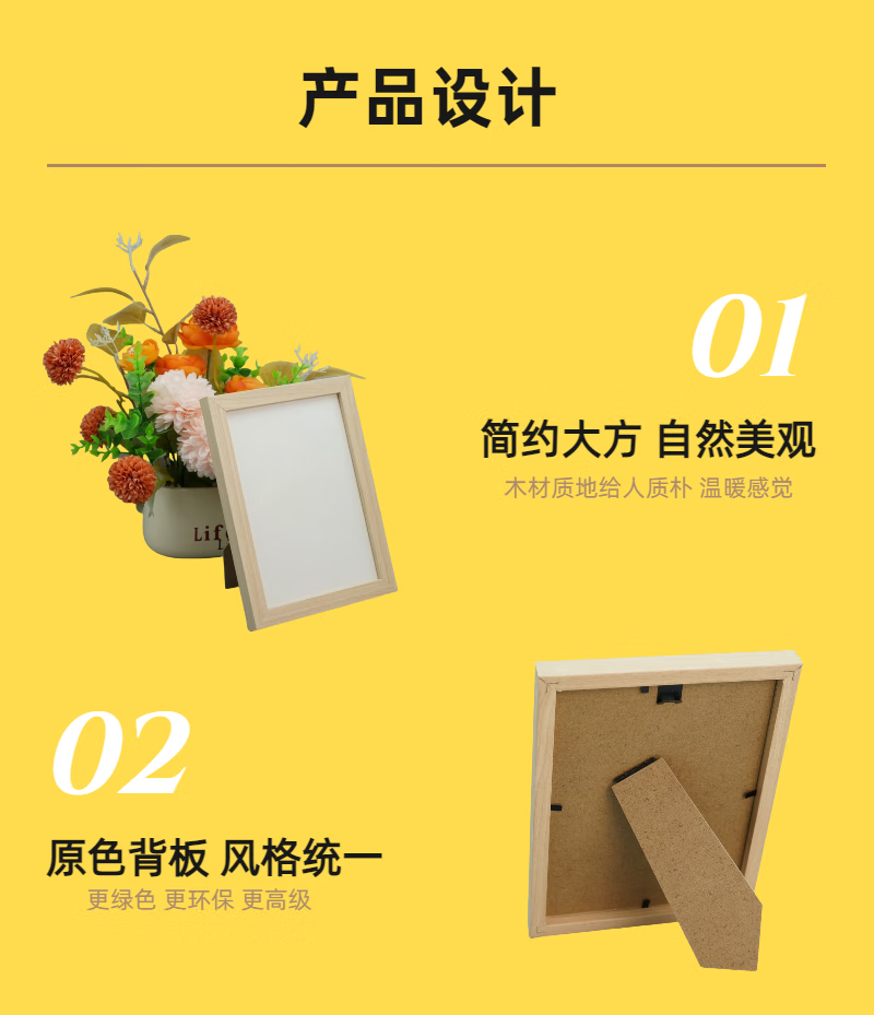 ef01e92ab5308c5e.png