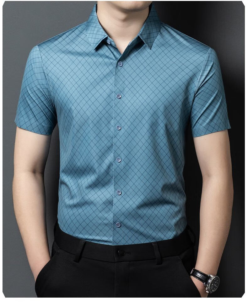 9dbbdd392f93613d.jpg' style=