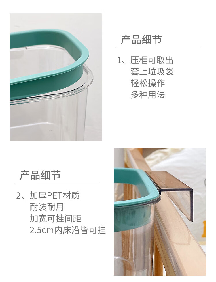 b219752dd4a1ad59.jpg