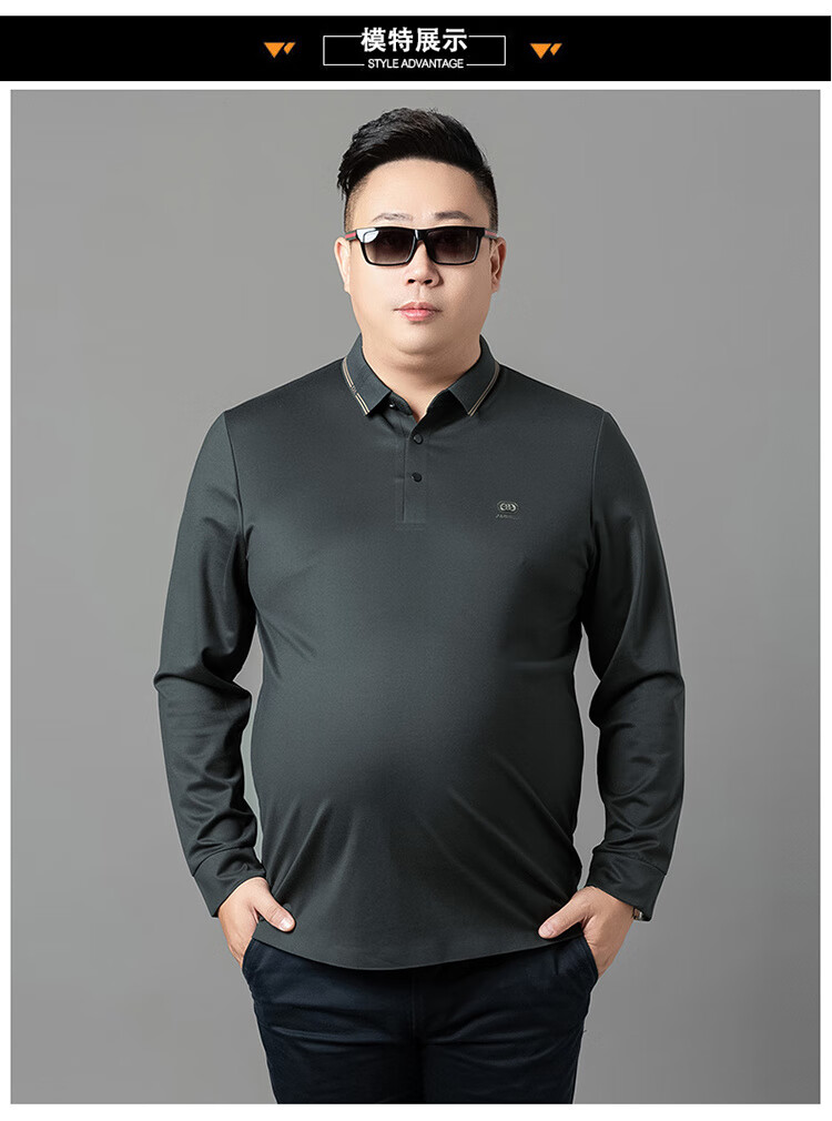 3532fa60112377fb.jpg' style=