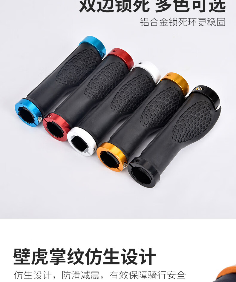 3e01cb355ce86c79.jpg