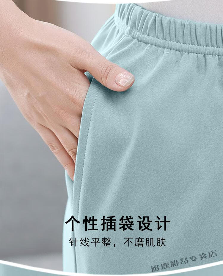 a822d56157bf3900.jpg