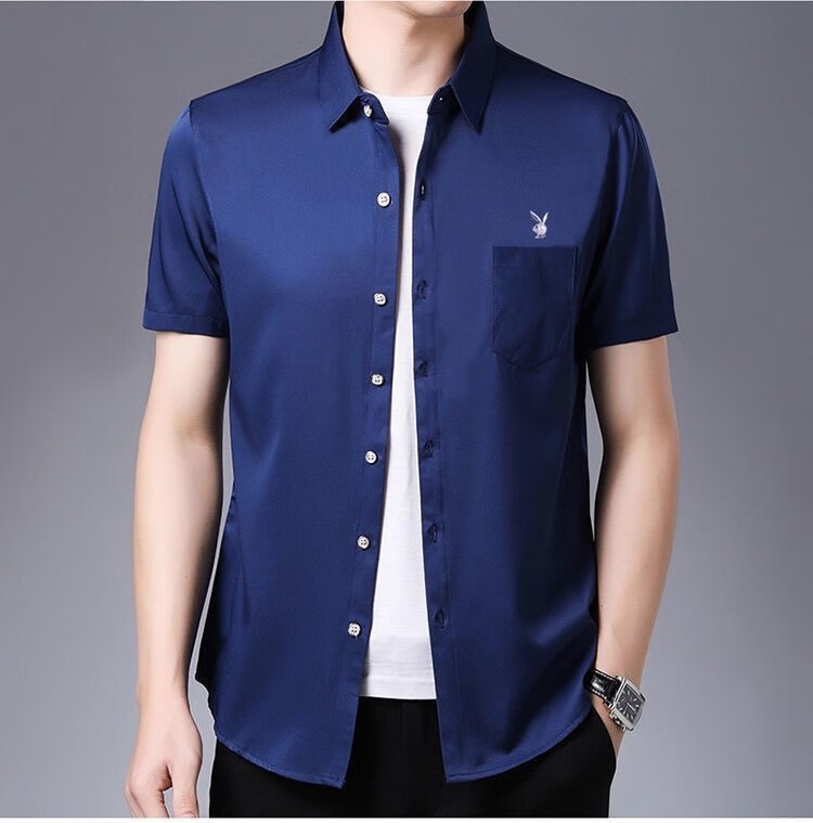 a822d56157bf3900.jpg' style=