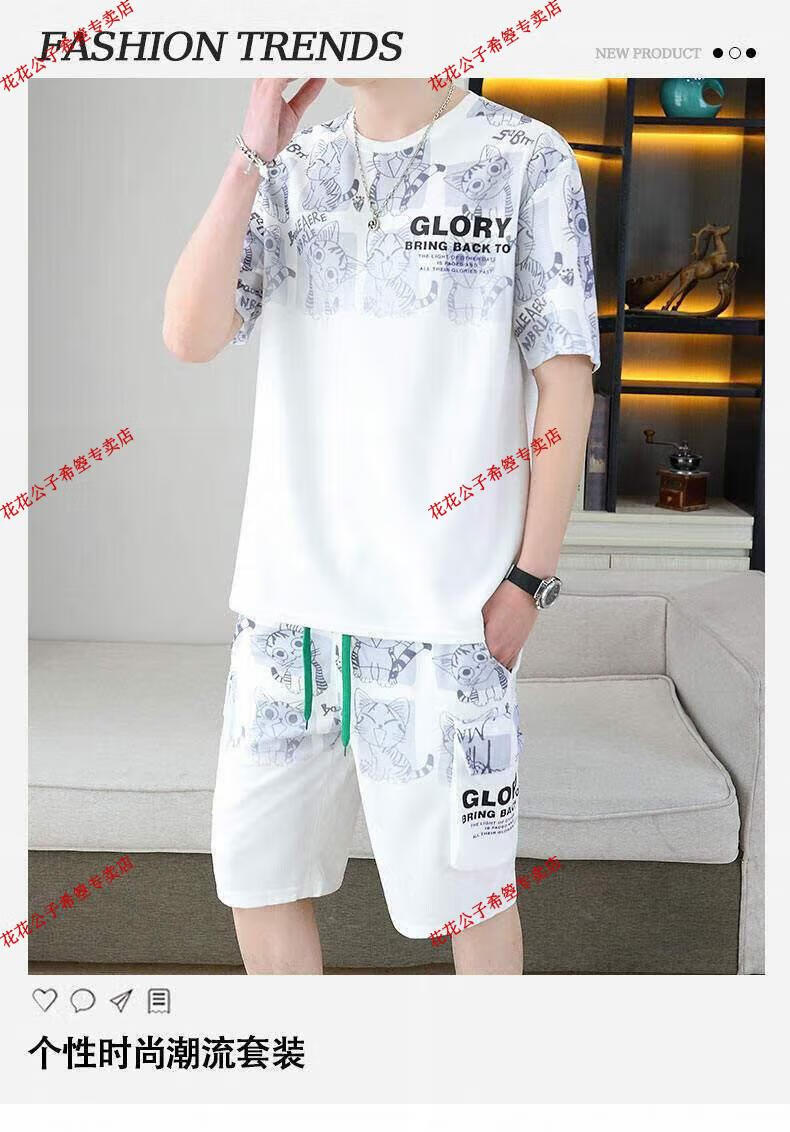d672f0937a0ce053.jpg' style=