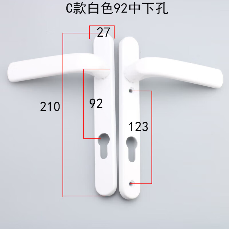 389e5281298229a7.jpg