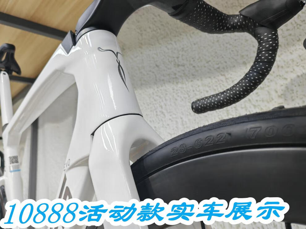 389e5281298229a7.jpg