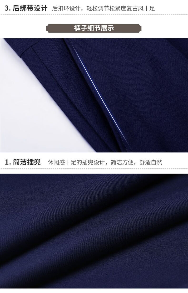 c37579ae97aa1cf2.jpg