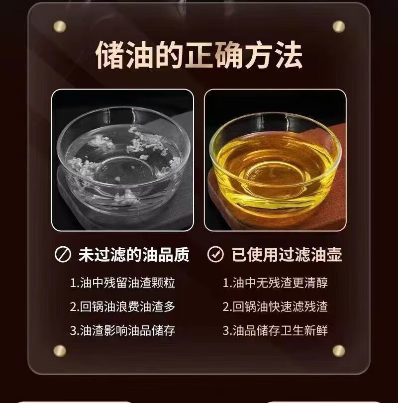 260d00eba351491c.jpg