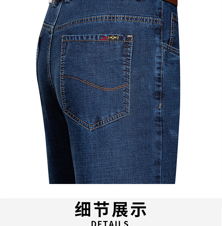 80420e2c7ee4bcdd.jpg