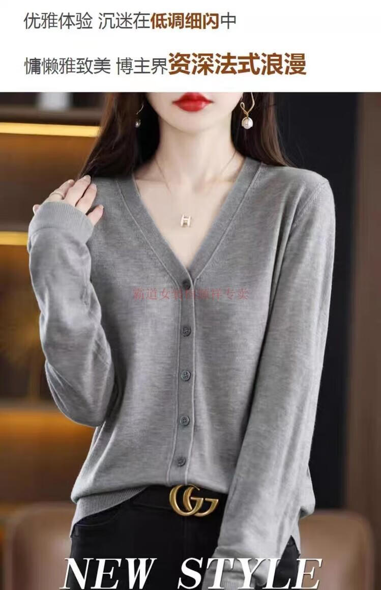 b89a72cea95e0c29.jpg