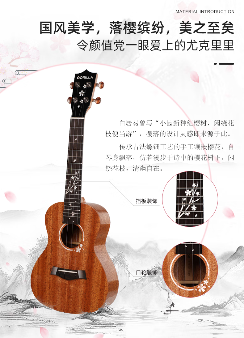 b89a72cea95e0c29.png