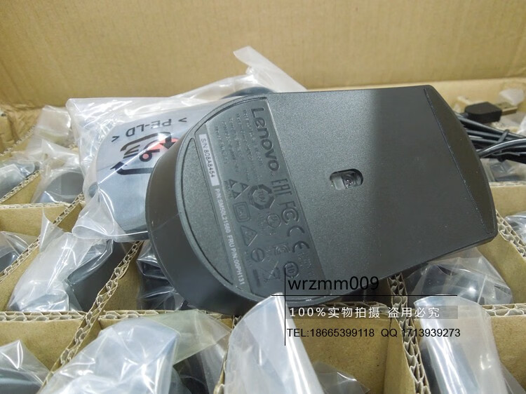 ba19d06bcb7c7456.jpg