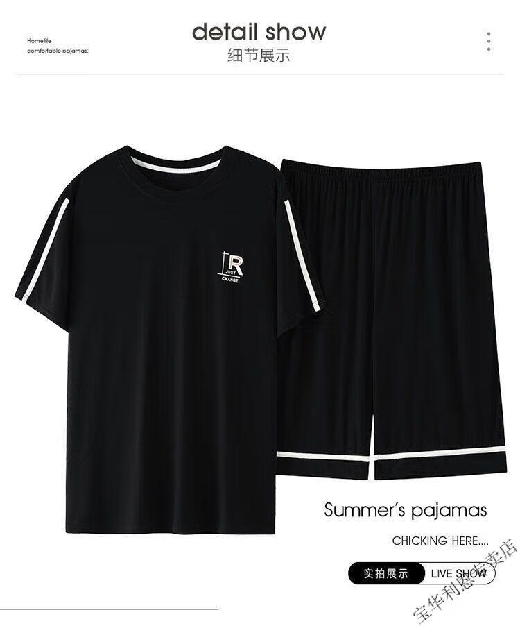 b86523fe82d445cd.jpg' style=