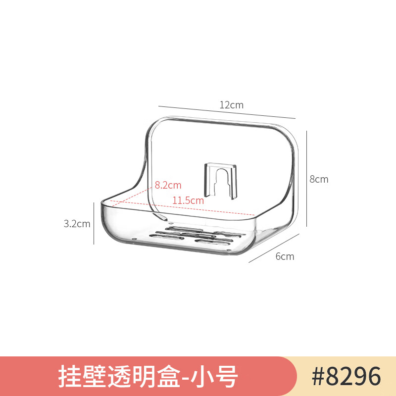 c24b886b784eb378.jpg