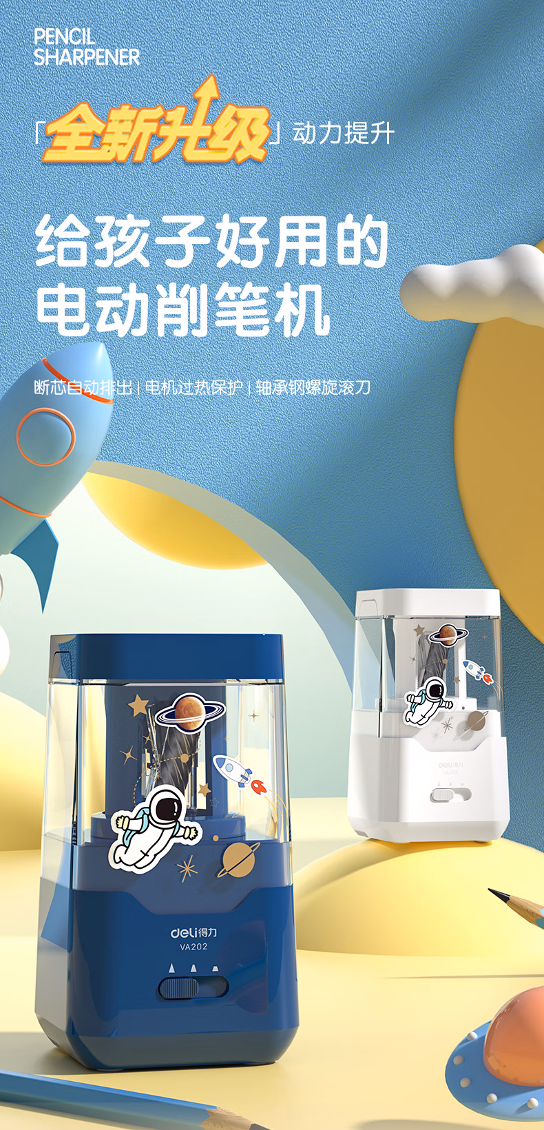 im2Ti/iky9QSPhtH9FO6xqHindv7CQellfyT