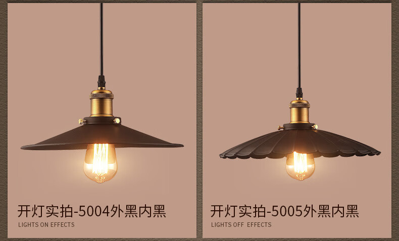 7f25a723fdf32520.jpg