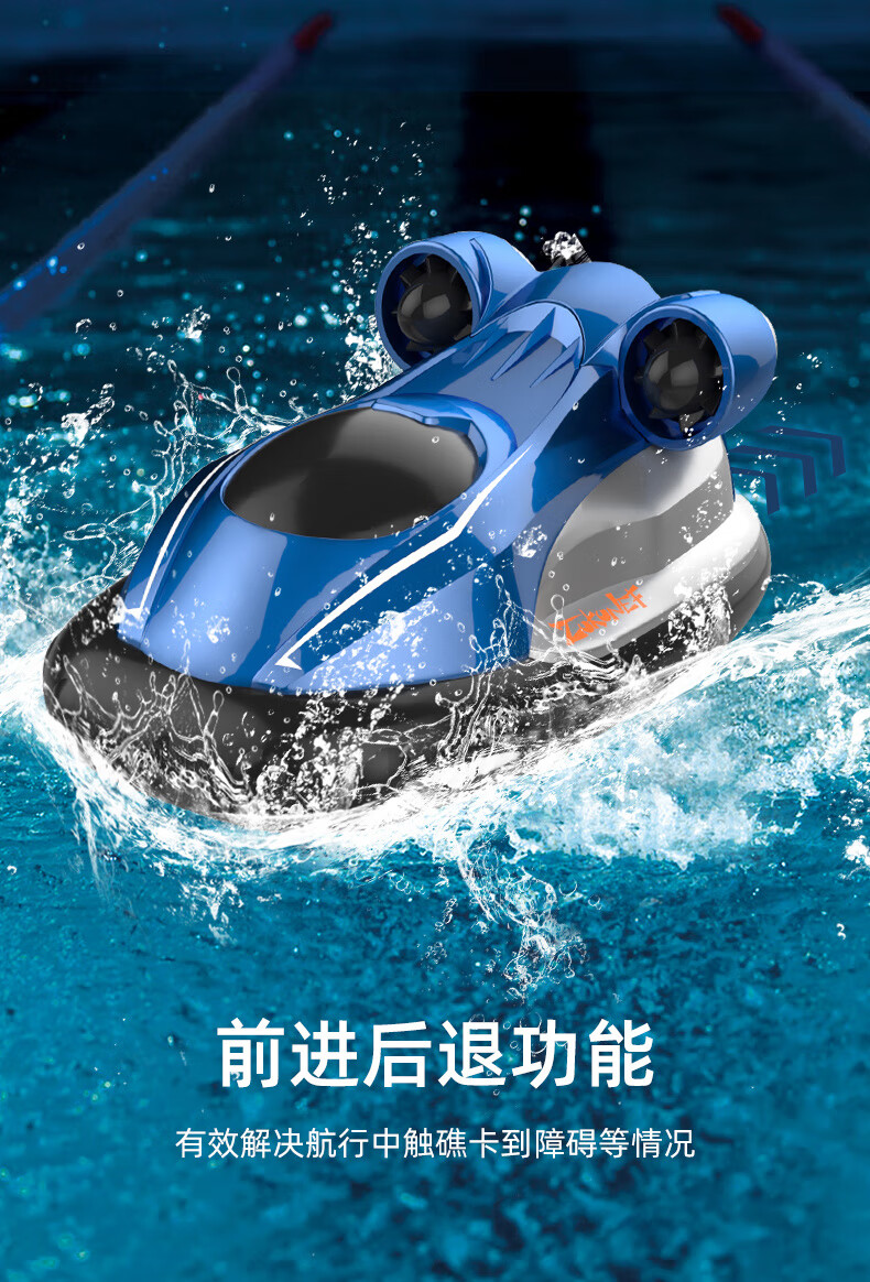 3a172f9752af2d49.jpg