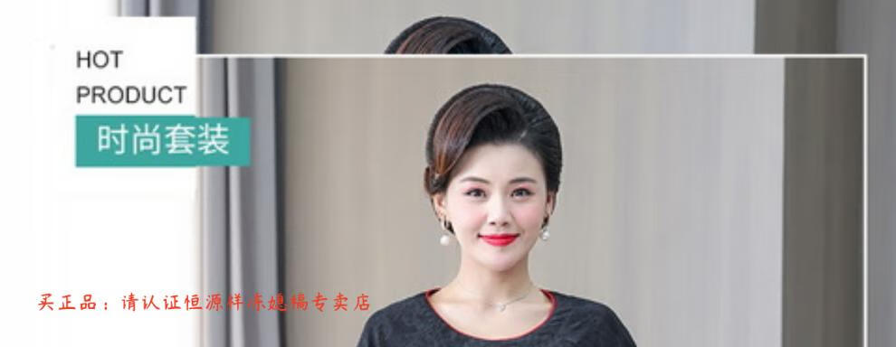 1705490563b8c3ac.jpg