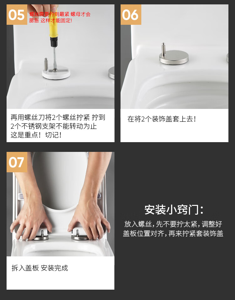 e56b9a39e07f25c6.jpg