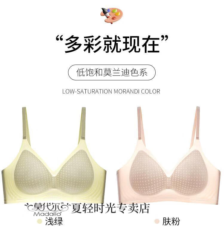 ccf62b1f568f2802.jpg