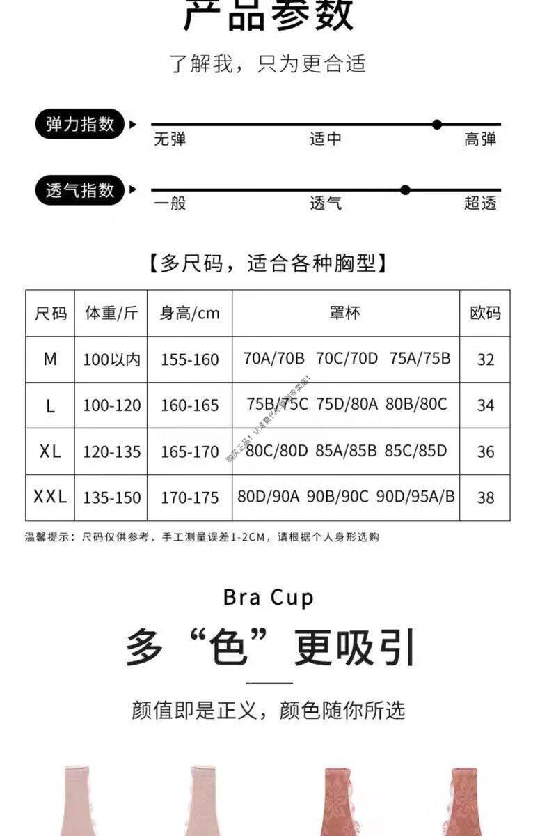 c9772c6b7a16811b.jpg
