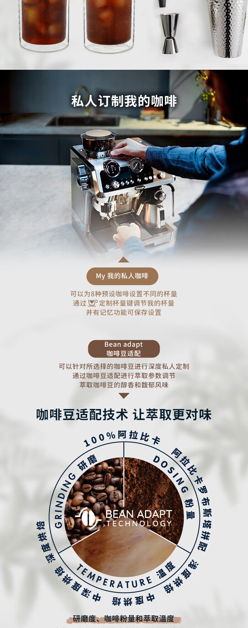 b584558abb0dc56c.jpg