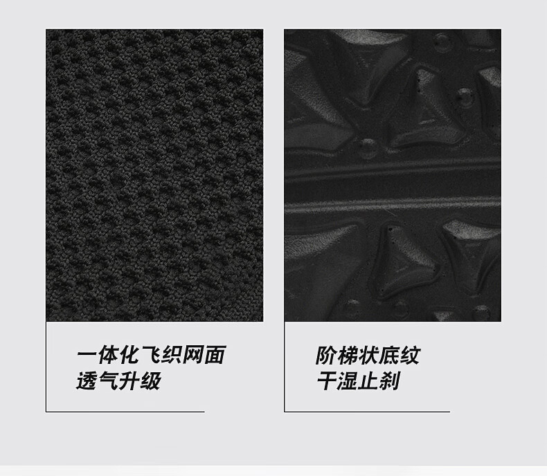 9122ad1315b5f978.jpg