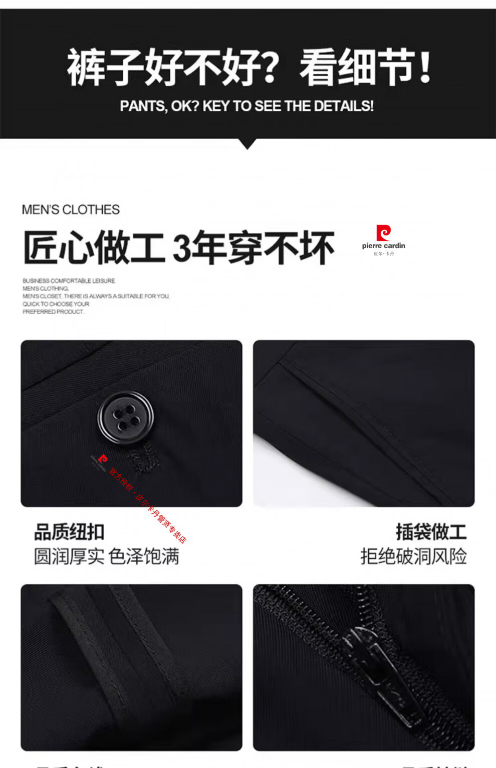 31a57f30d7815653.jpg