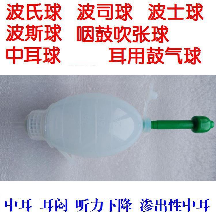 411c724f215178dc.jpg
