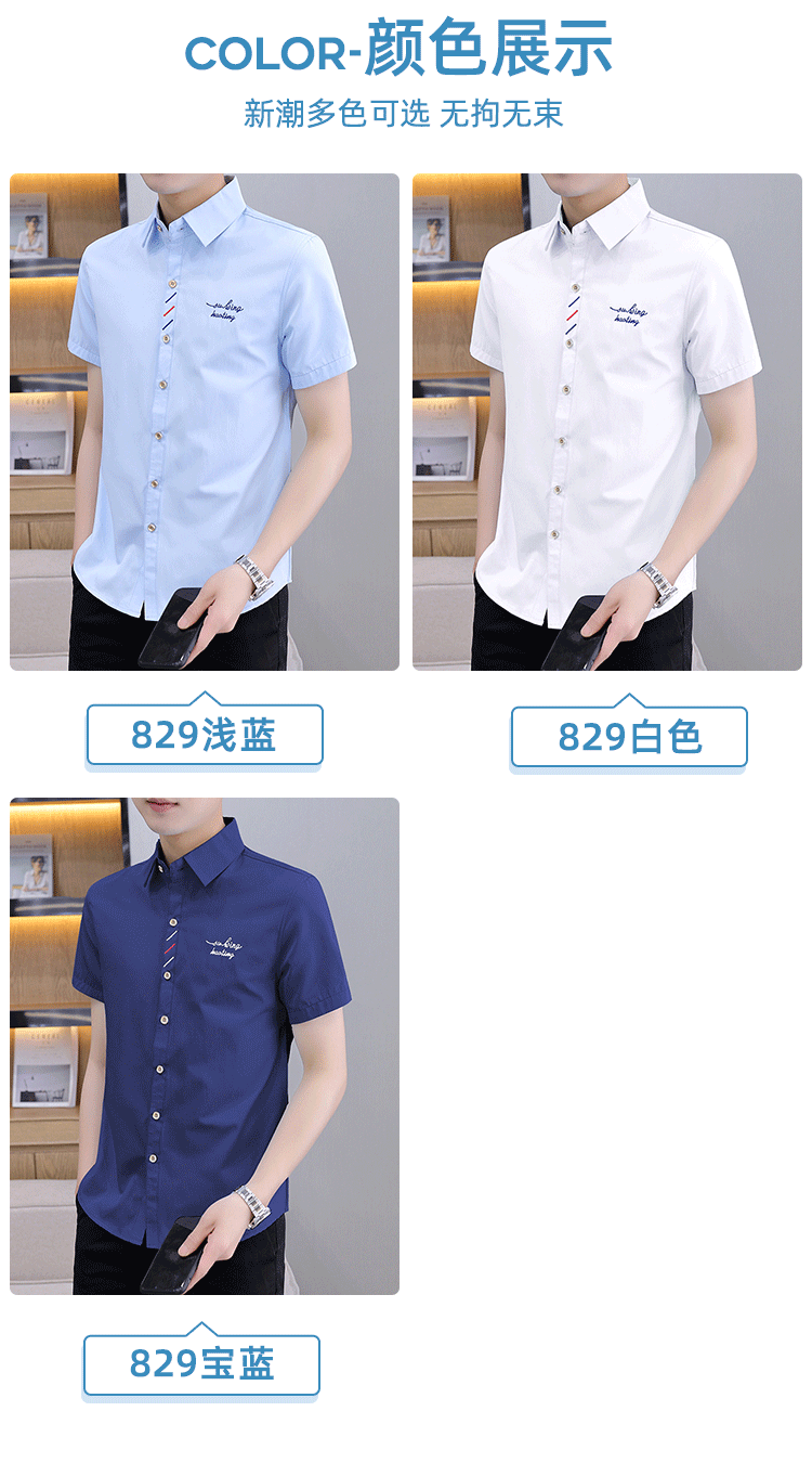 9e9067a09c9514e2.png