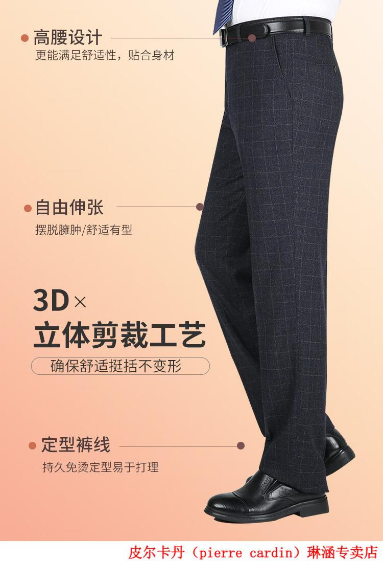 9e9067a09c9514e2.jpg