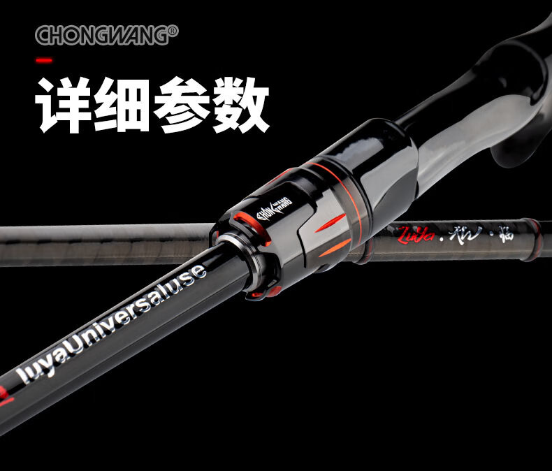 dd137fbc6ba10d07.jpg