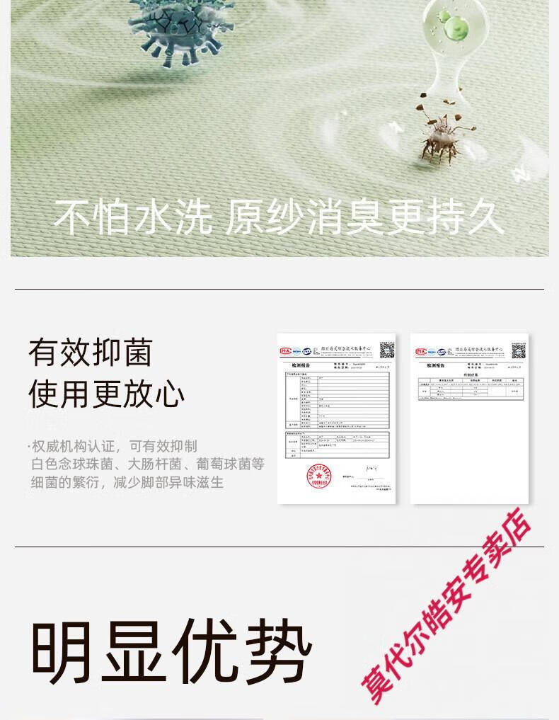 bd5ea6898c7a6ee7.jpg