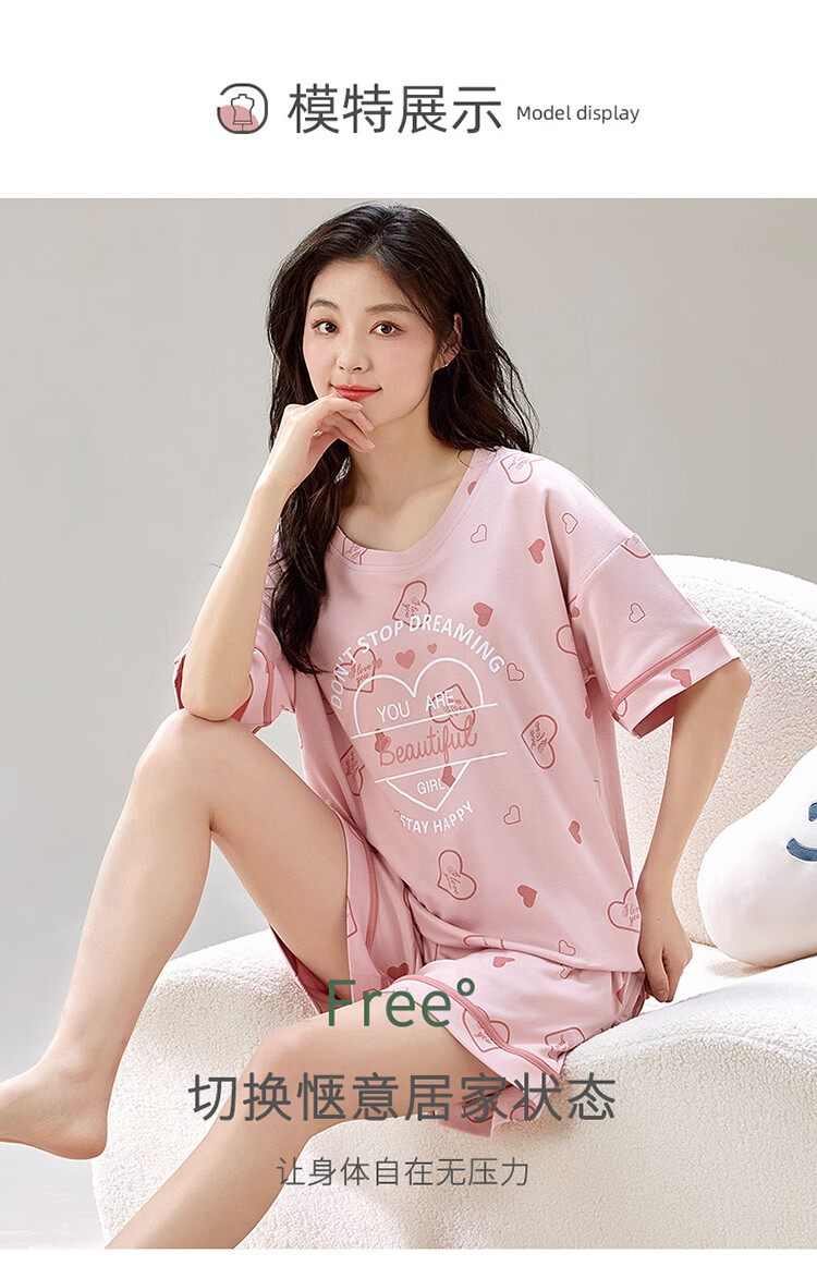 7a77641aa23bd969.jpg
